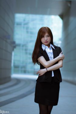 摩玉玄奇